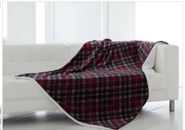 housse-canape-recouvrir, recouvrir-coussin-canape