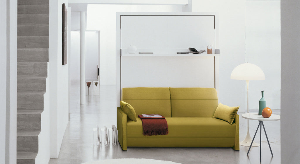 ITO Relax sofa +50 colors &amp; materials