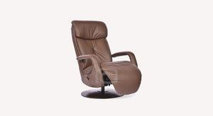 Fauteuil Relax 7242 Easywing +50 tissus & cuirs au choix