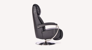 Relax armchair 7317 +50 fabrics &amp; leathers to choose from