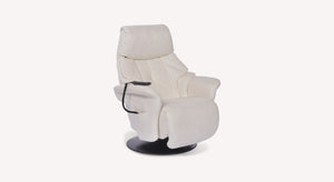 Fauteuil Releveur 7322 Easywing +50 tissus & cuirs au choix