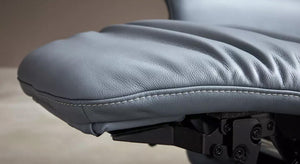 Fauteuil Relax 7627 +50 tissus & cuirs au choix