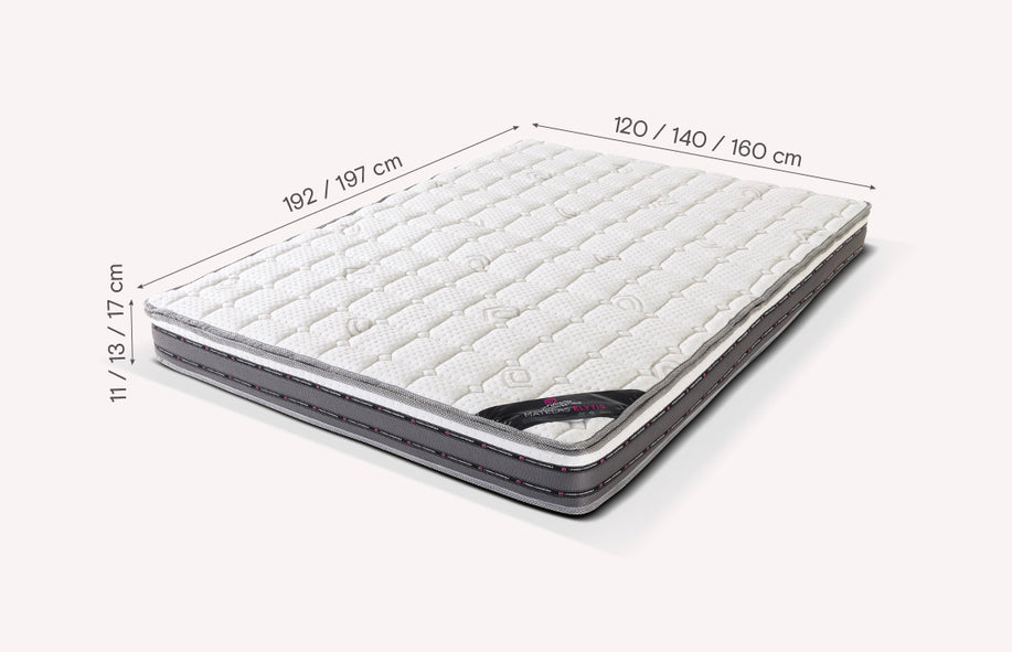 Matelas ELYTIS-1