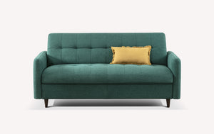 SOHO sofa and armchair set