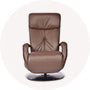 Relax armchair