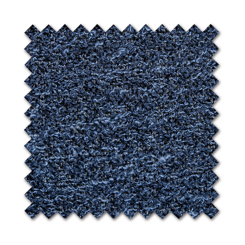 Tissu Bouclé 705