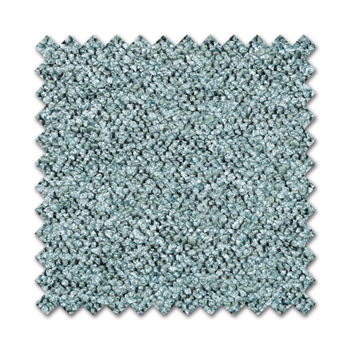 Tissu Bouclé 800