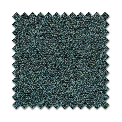 Tissu Bouclé 803