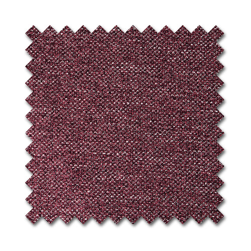 Tissu Blend 45