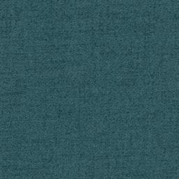 Foster Fabric 13