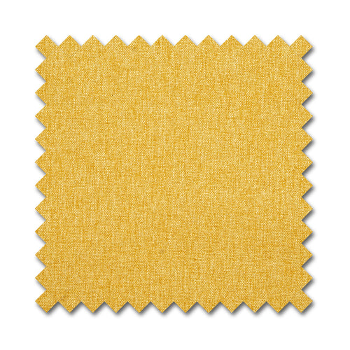 Tissu Tequila 502