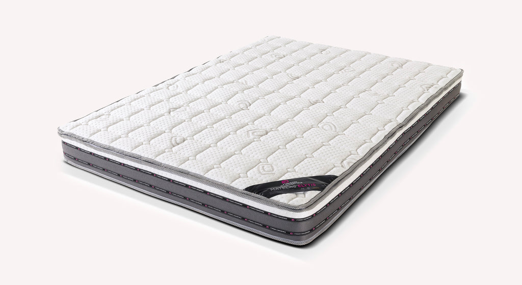 Matelas ELYTIS