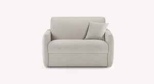 NEW-AZURA Blend Pearl Armchair