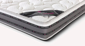 Matelas ORIGINE