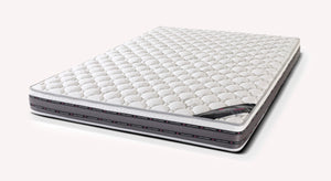 Matelas PURE