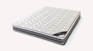 Matelas SYMPHONIE